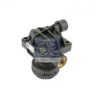 DT 3.72043 Relay Valve